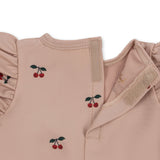 Konges Sløjd A/S Peluches cherry blush