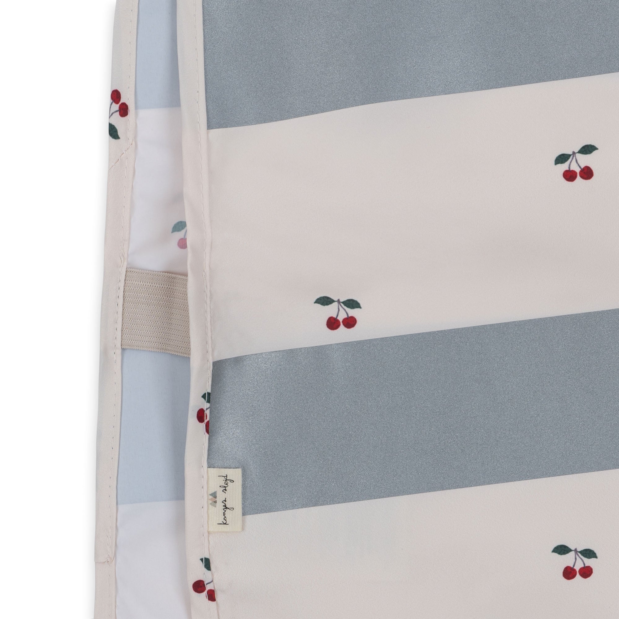 Konges Sløjd A/S Jouets d'extérieur cherry