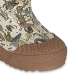 Konges Sløjd A/S Bottes thermiques le grand bleu