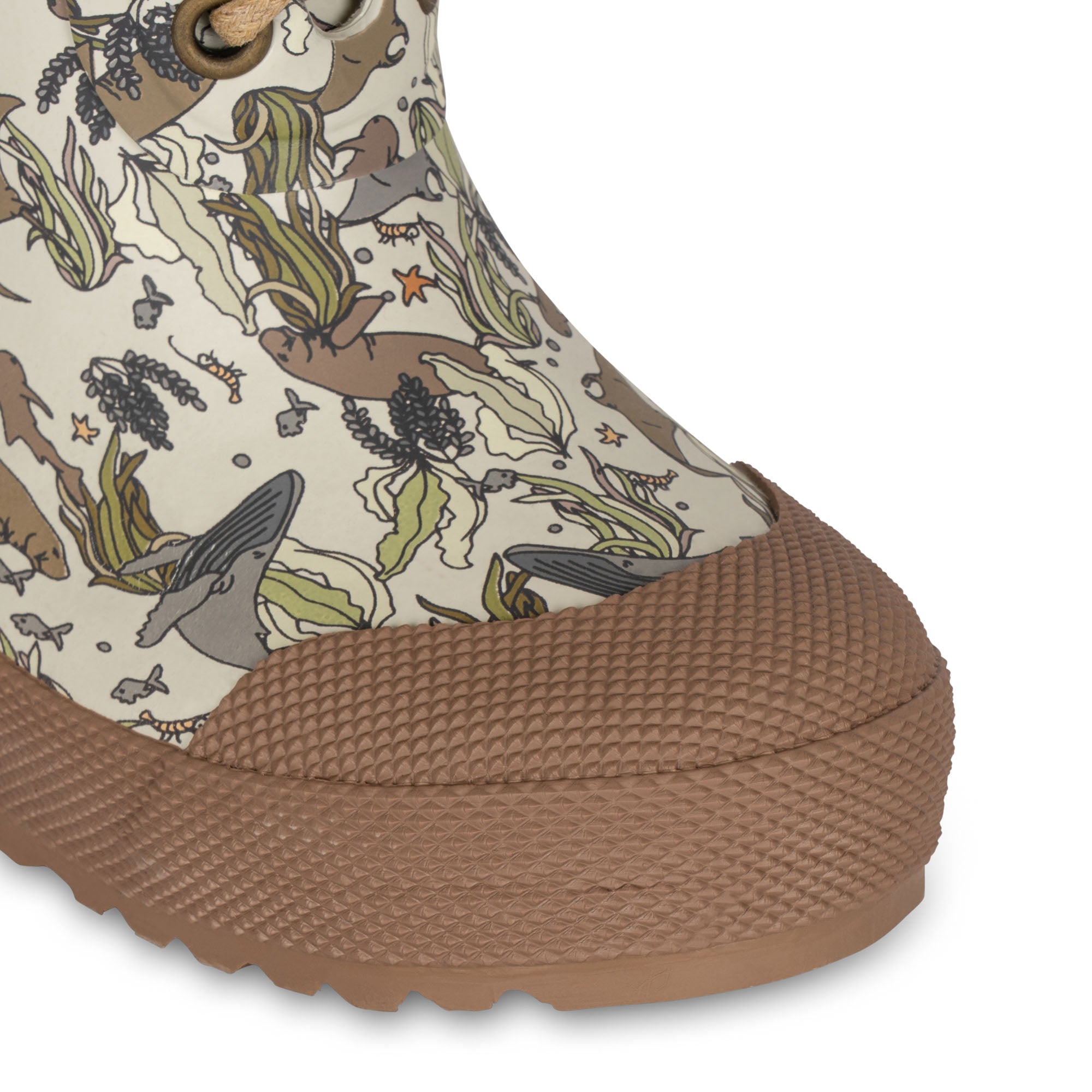 Konges Sløjd A/S Bottes thermiques le grand bleu
