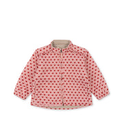 Konges Sløjd A/S THERMOWEAR coeur mellow