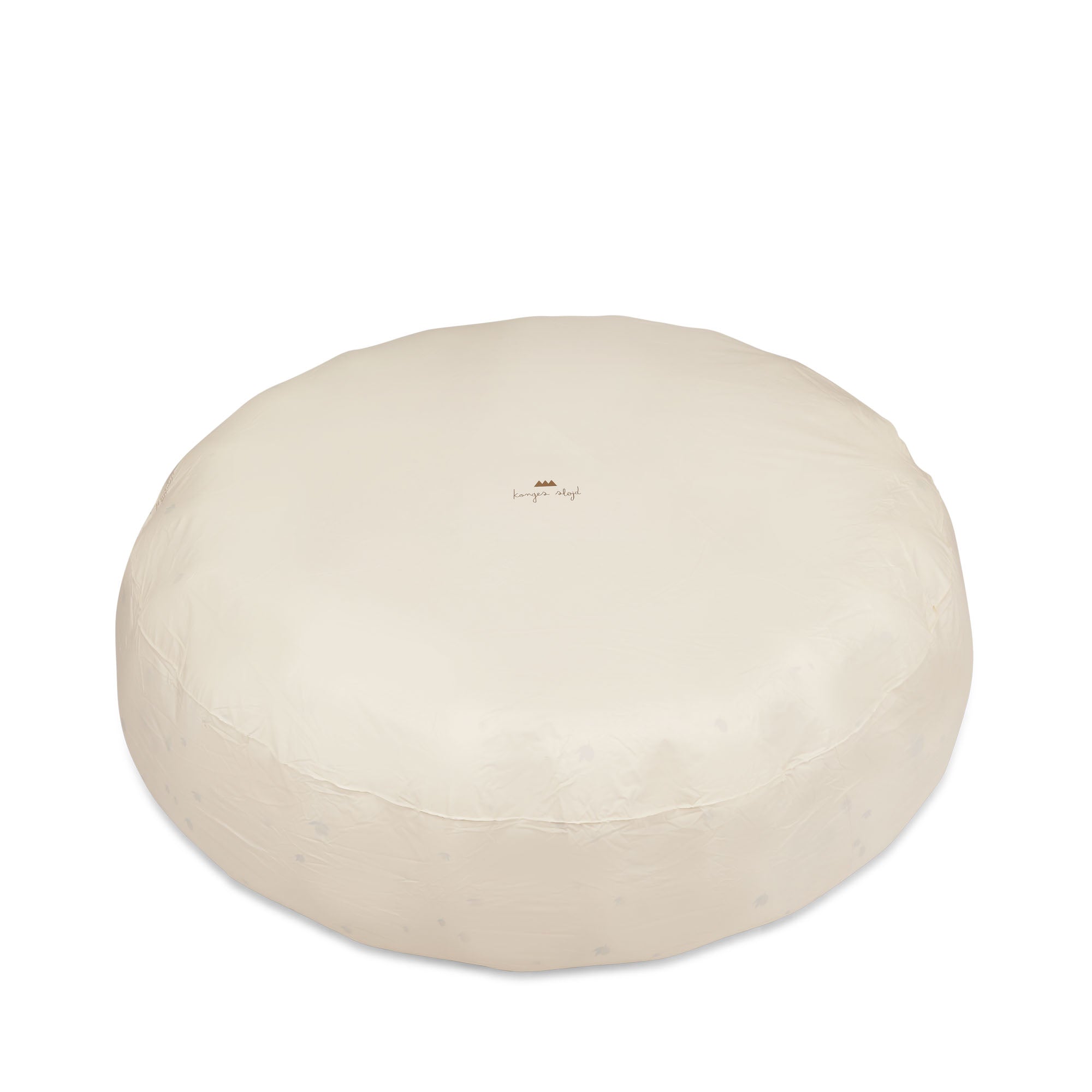 Konges Sløjd A/S Piscines beige