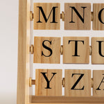 Konges Sløjd A/S WOODEN TOYS multi