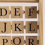 Konges Sløjd A/S WOODEN TOYS multi