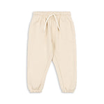 Konges Sløjd A/S Pantalon - Jersey french oak