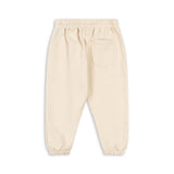 Konges Sløjd A/S Pantalon - Jersey french oak