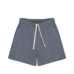 Konges Sløjd A/S Shorts et culottes bouffantes - jersey flint stone