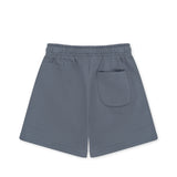 Konges Sløjd A/S Shorts et culottes bouffantes - jersey flint stone