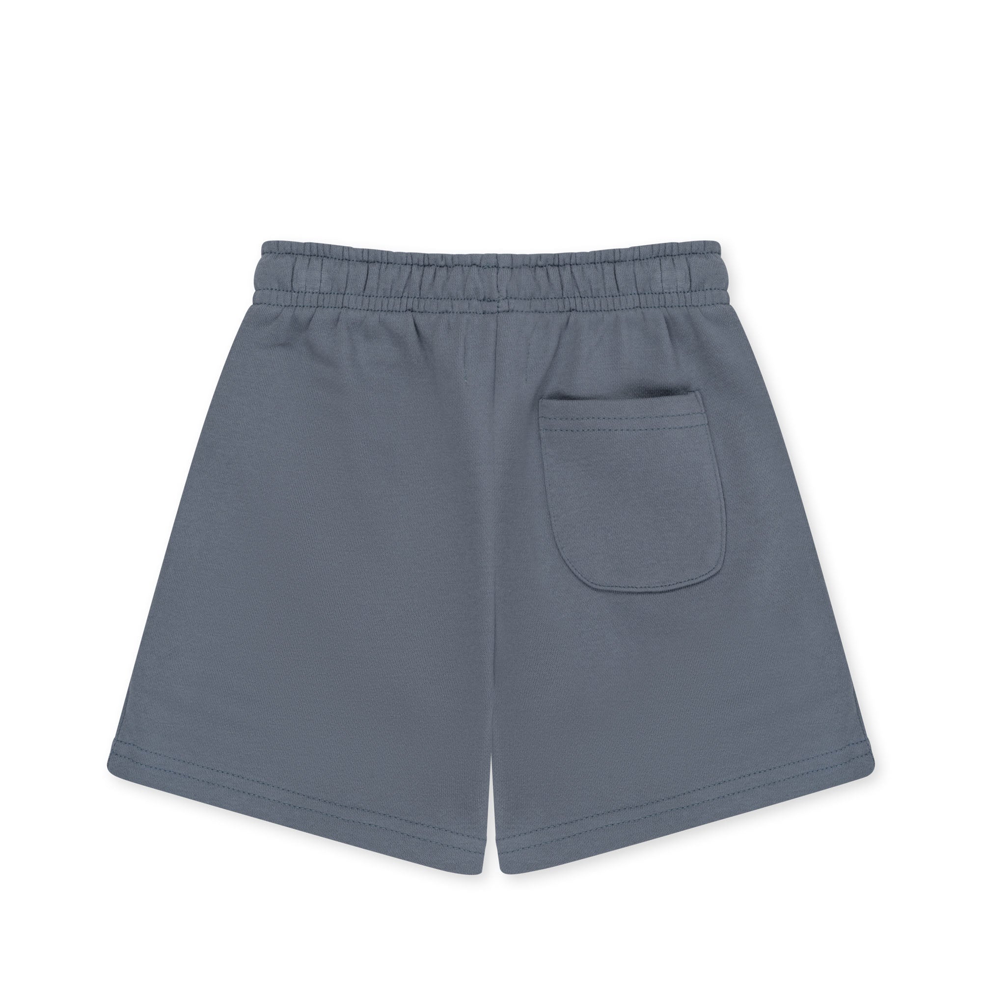 Konges Sløjd A/S Shorts et culottes bouffantes - jersey flint stone