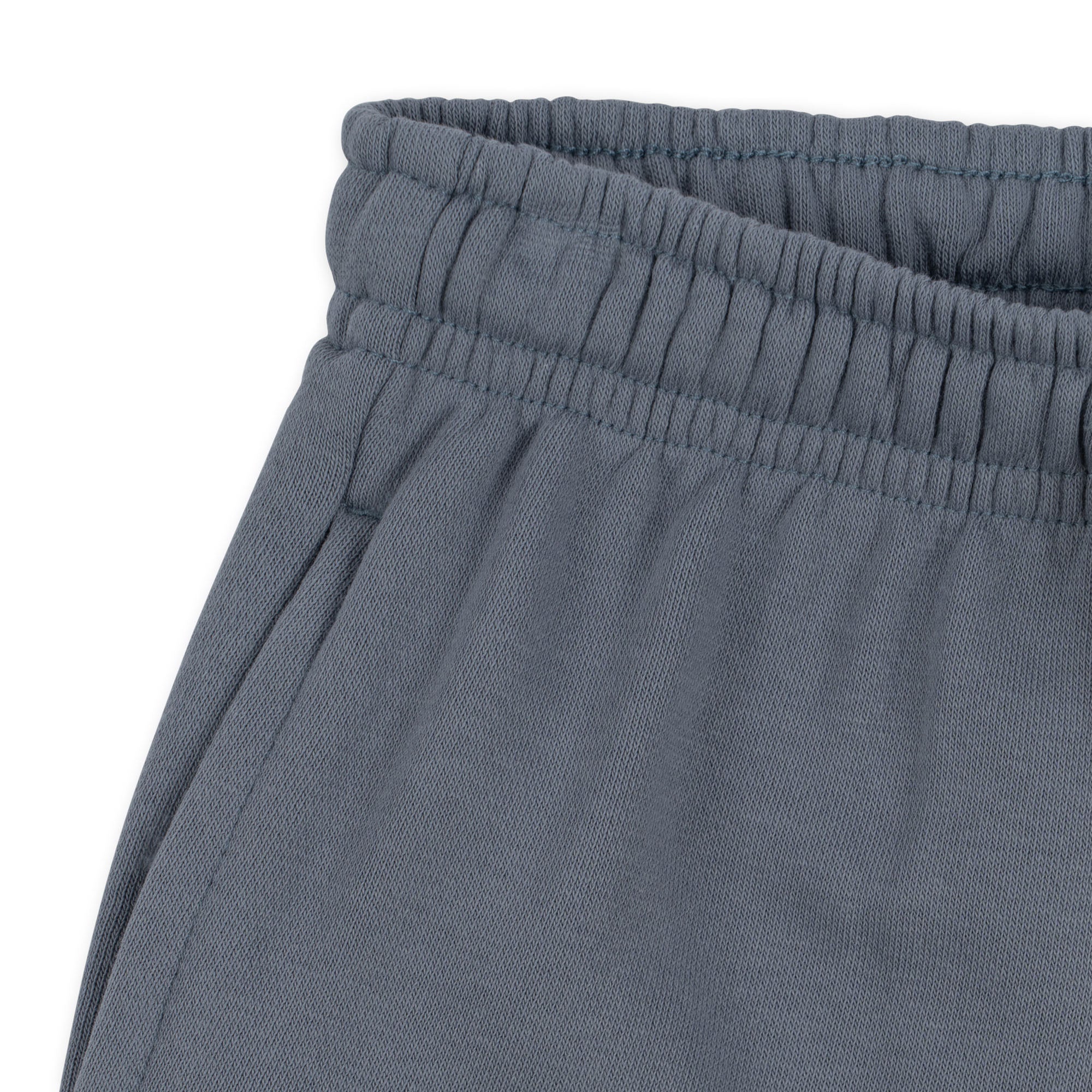 Konges Sløjd A/S Shorts et culottes bouffantes - jersey flint stone