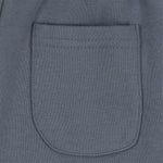 Konges Sløjd A/S Shorts et culottes bouffantes - jersey flint stone