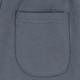Konges Sløjd A/S Shorts et culottes bouffantes - jersey flint stone