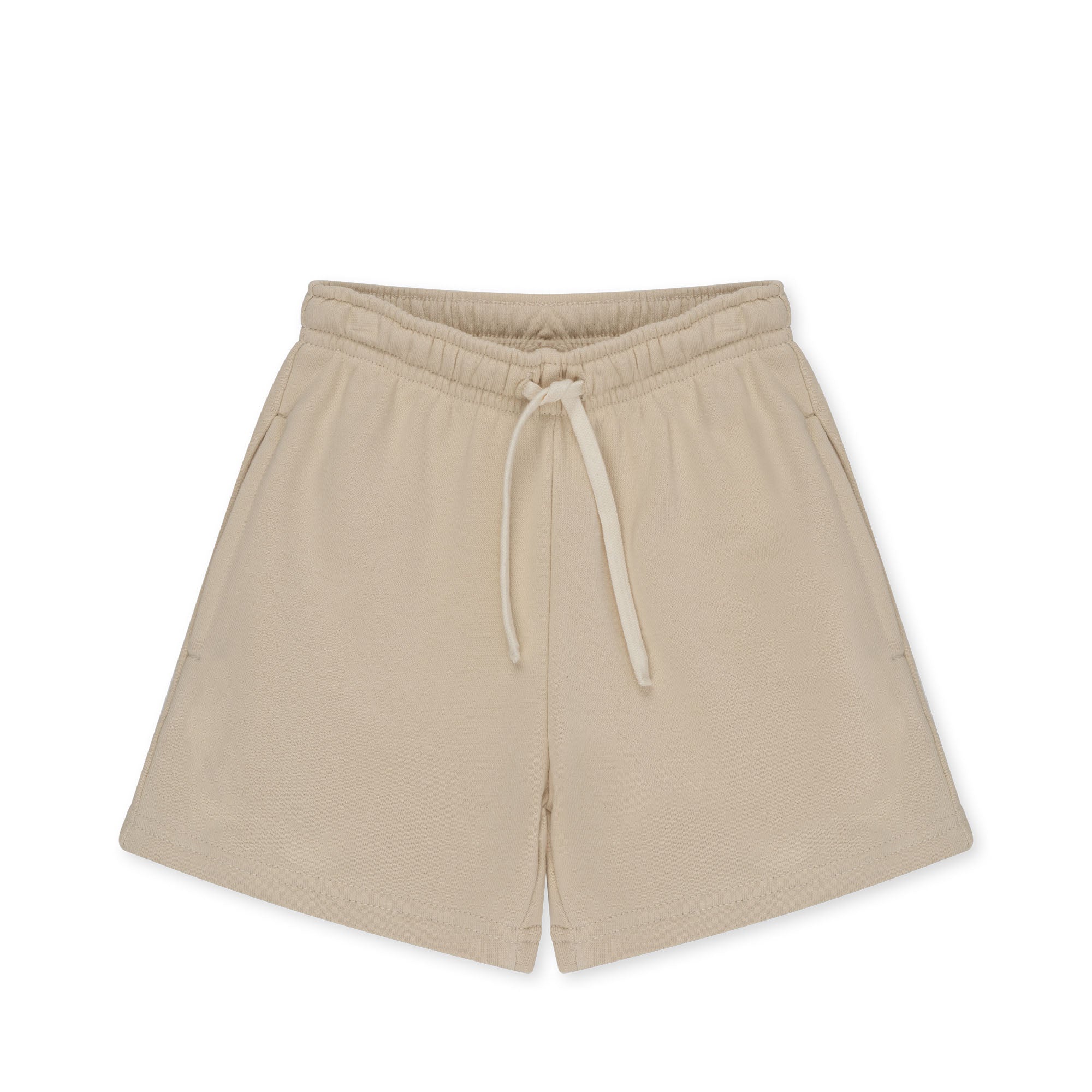 Konges Sløjd A/S Shorts et culottes bouffantes - jersey french oak