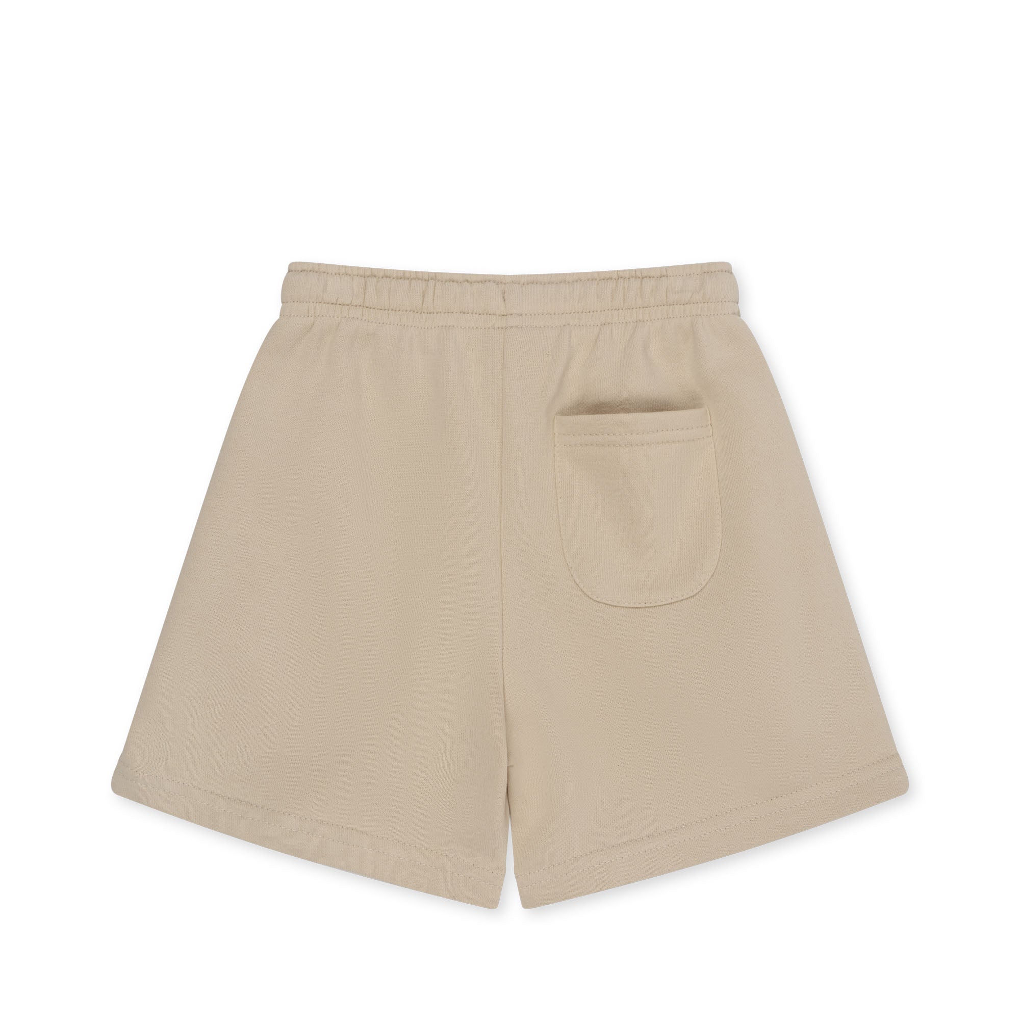 Konges Sløjd A/S Shorts et culottes bouffantes - jersey french oak