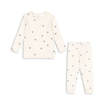 Konges Sløjd A/S Home-wear cherry