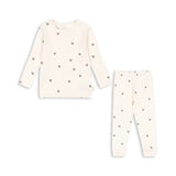 Konges Sløjd A/S Home-wear cherry