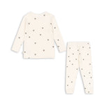 Konges Sløjd A/S Home-wear cherry