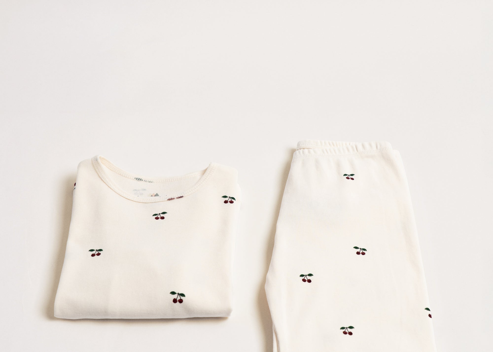 Konges Sløjd A/S HOMEWEAR cherry