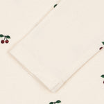 Konges Sløjd A/S Home-wear cherry