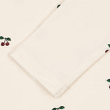 Konges Sløjd A/S Home-wear cherry