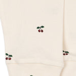 Konges Sløjd A/S Home-wear cherry