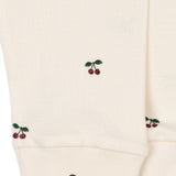Konges Sløjd A/S Home-wear cherry