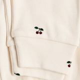 Konges Sløjd A/S HOMEWEAR cherry