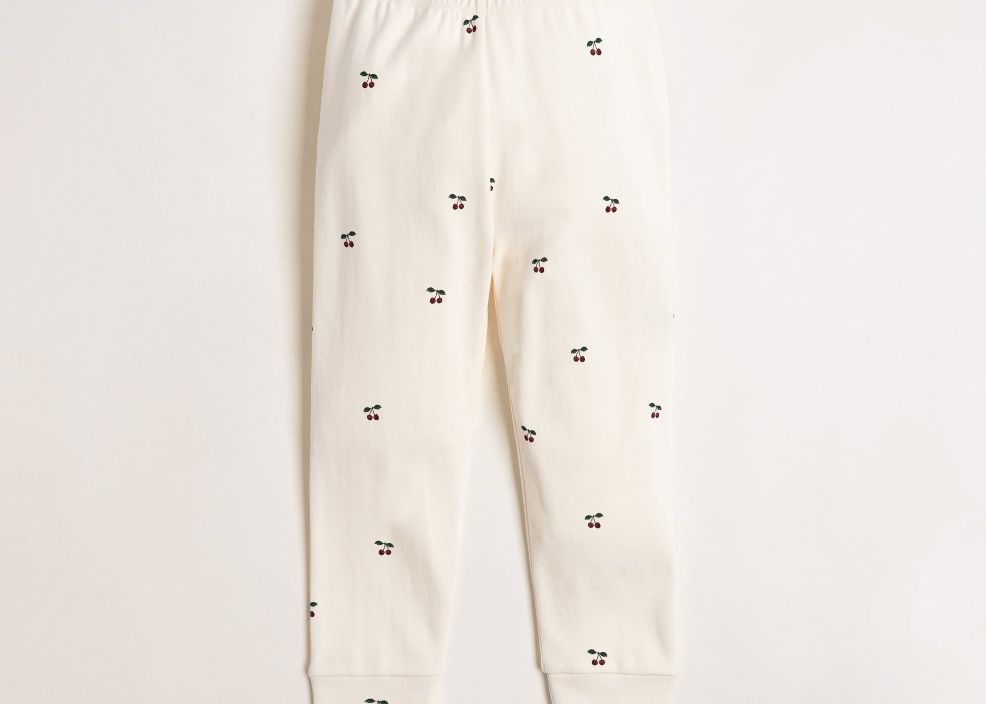 Konges Sløjd A/S HOMEWEAR cherry