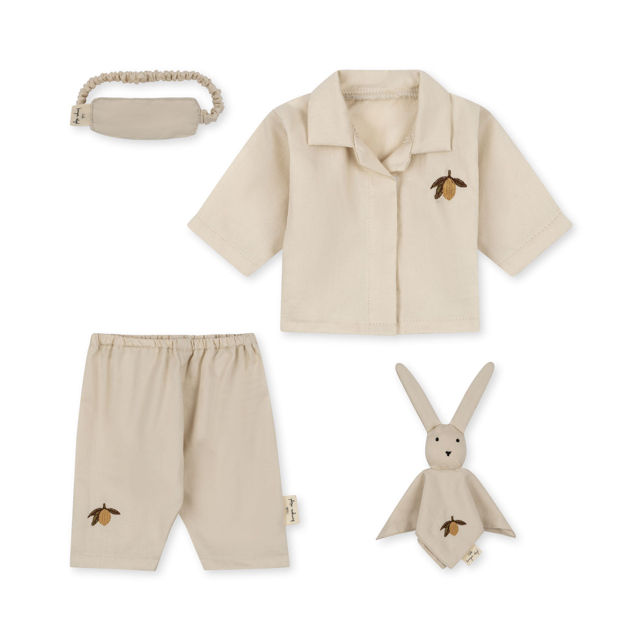 1 ensemble de sous-vêtements en dentelle douce, soutien-gorge et slips pour poupée Barbie 1/6, culotte pour Blythe 1/6 BJD, haut et sous-vêtement pour maison de poupée Barbie / Poupées et accessoires 1 ensemble de sous-vêtements en dentelle douce, soutien-gorge et slips pour poupée Barbie 1/6, culotte pour Blythe 1/6 BJD, haut et sous-vêtement pour maison de poupée Barbie / Poupées et accessoires