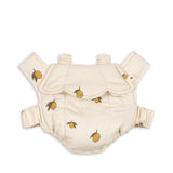 Konges Sløjd A/S DOLL ESSENTIALS lemon