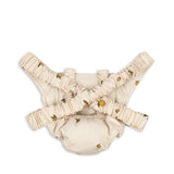 Konges Sløjd A/S DOLL ESSENTIALS lemon