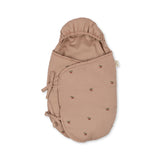 Konges Sløjd A/S jouets pour poupées cherry blush