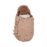 Konges Sløjd A/S jouets pour poupées cherry blush