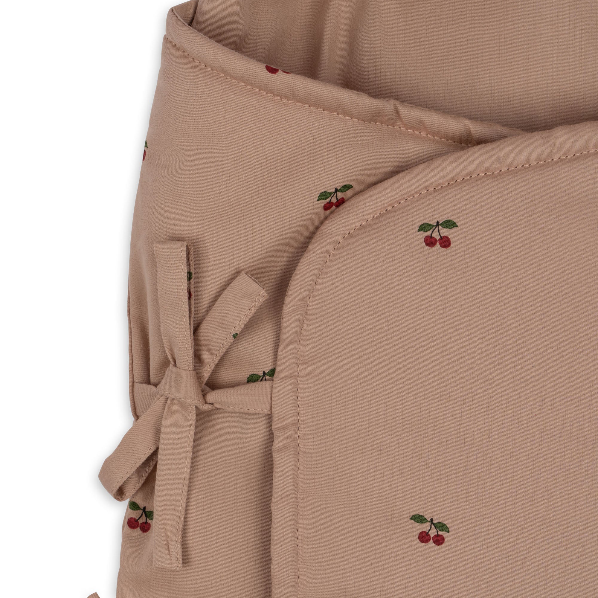 Konges Sløjd A/S jouets pour poupées cherry blush