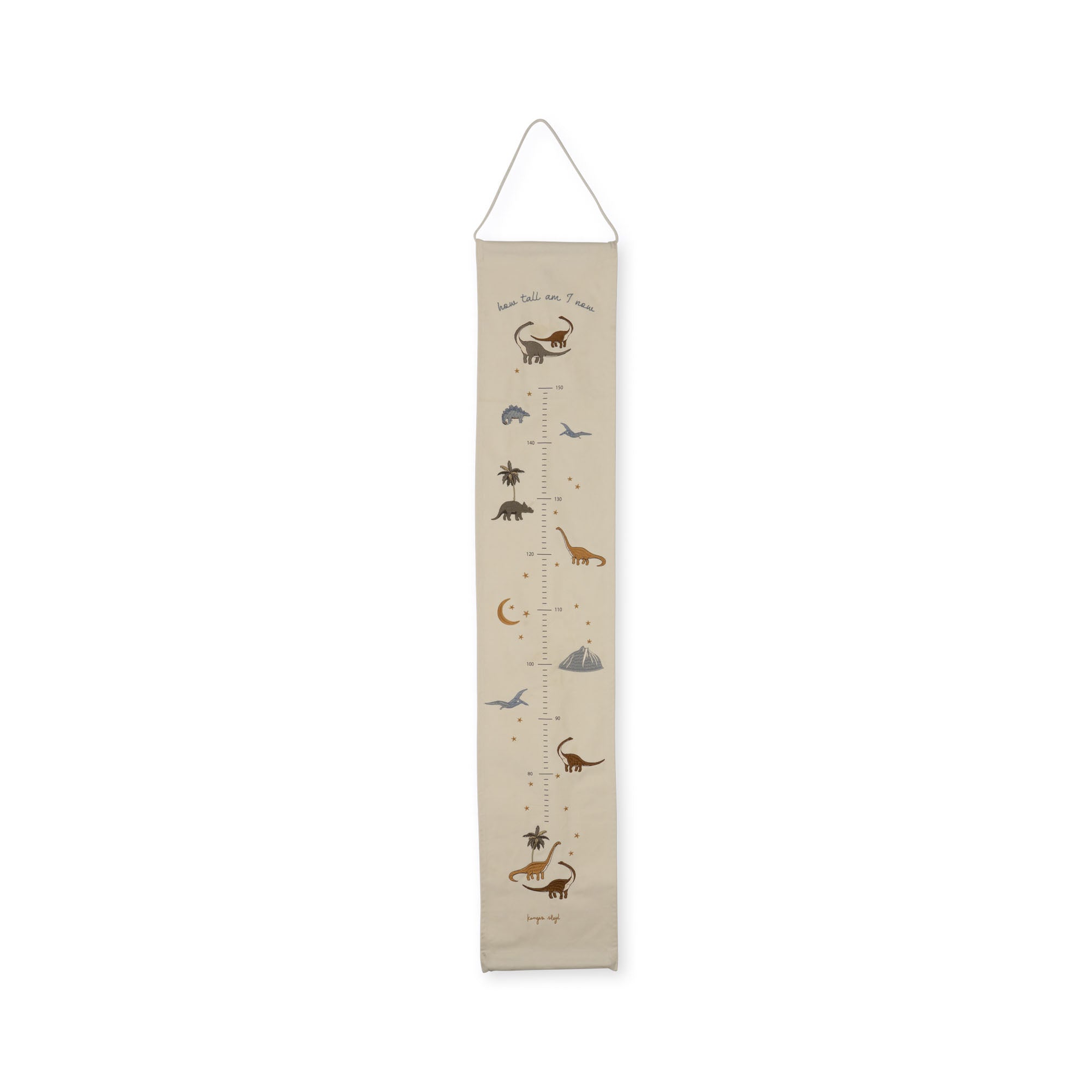 Konges Sløjd A/S décorations seedpearl