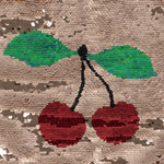 Konges Sløjd A/S WOVEN JACKETS & VESTS brazilian sand