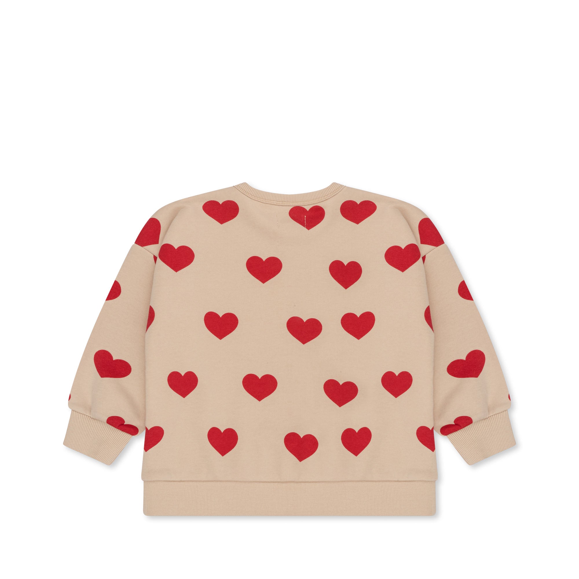 Konges Sløjd A/S Sweatwear coeur