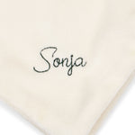 Konges Sløjd A/S Bodies off white