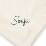 Konges Sløjd A/S Bodies off white