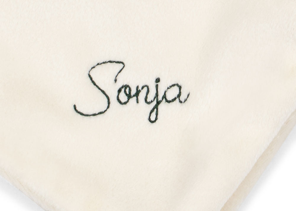 Konges Sløjd A/S Bodies off white