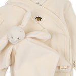 Konges Sløjd A/S Bodies off white