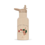 Konges Sløjd A/S DRINKING BOTTLES bow kitty