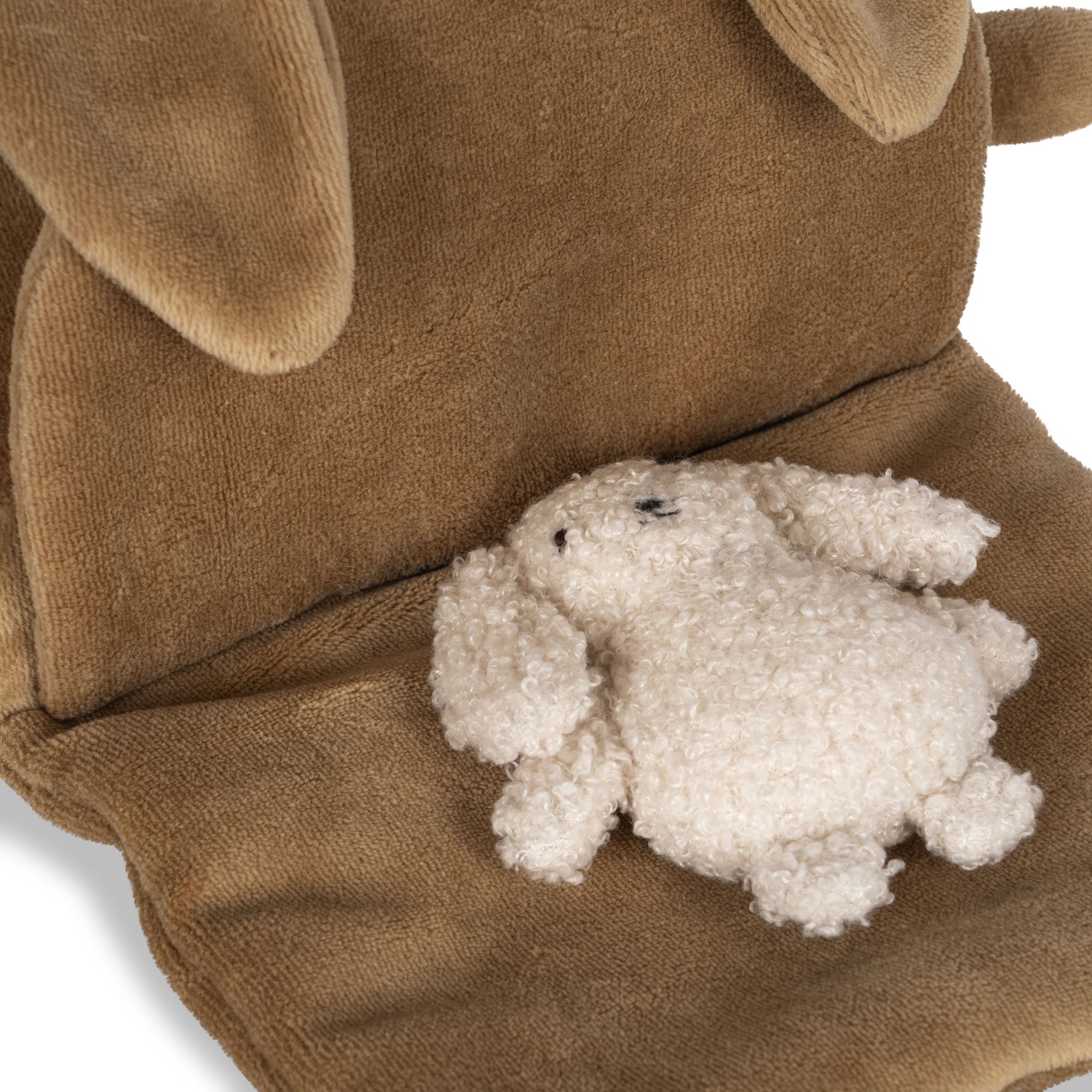 Konges Sløjd A/S Jouets d'activité off white