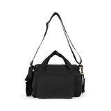 Konges Sløjd A/S CHANGING BAGS black
