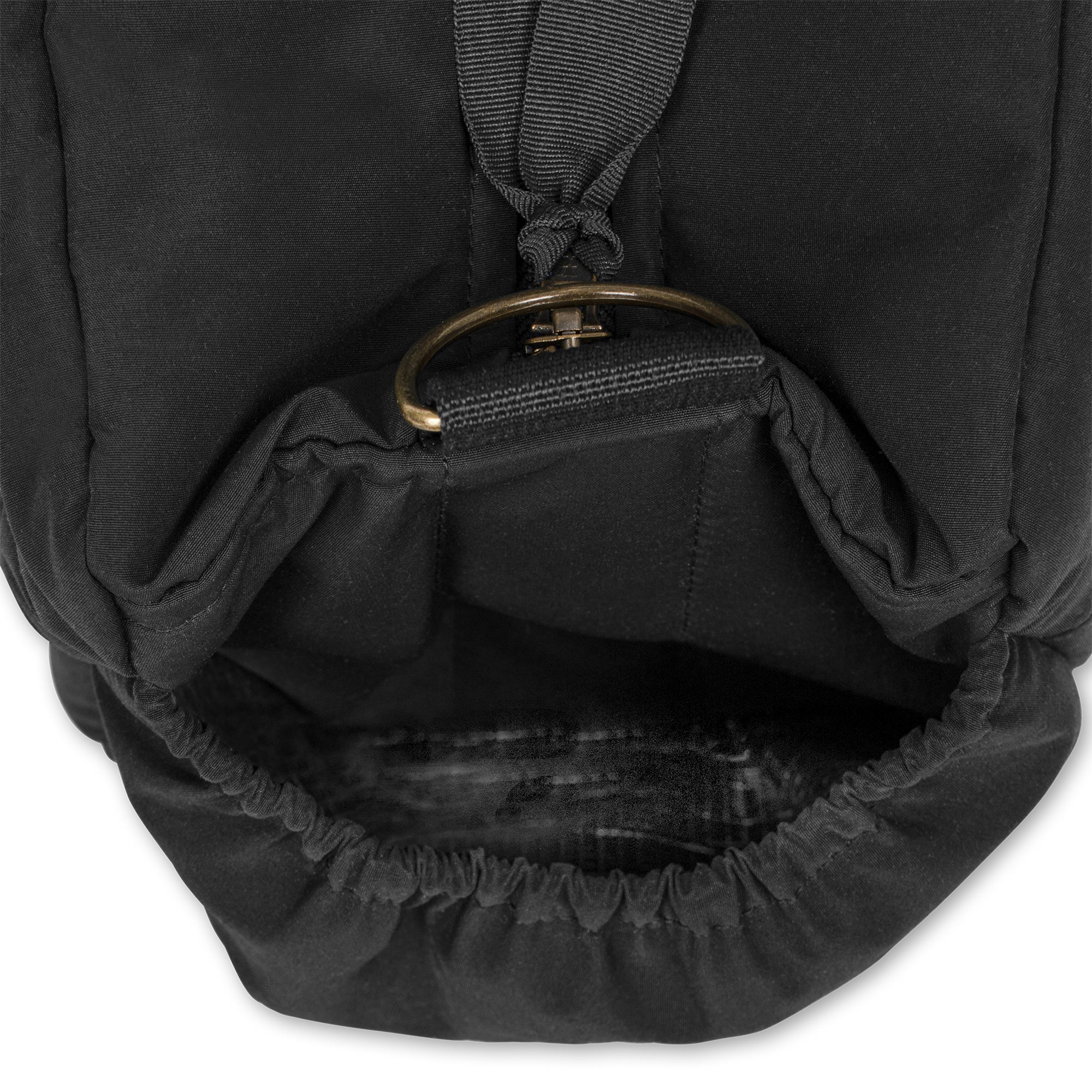 Konges Sløjd A/S sacs à langer black