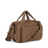 Konges Sløjd A/S CHANGING BAGS walnut
