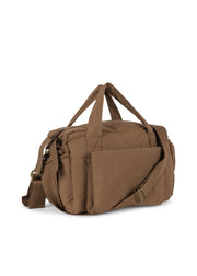 Konges Sløjd A/S CHANGING BAGS walnut