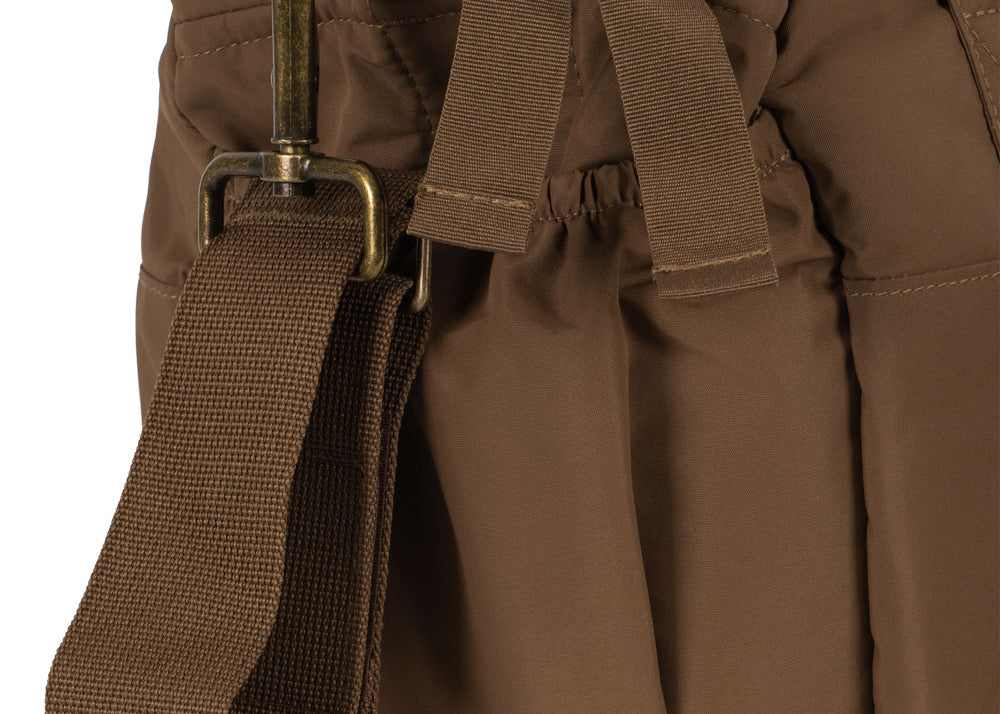 Konges Sløjd A/S sacs à langer walnut