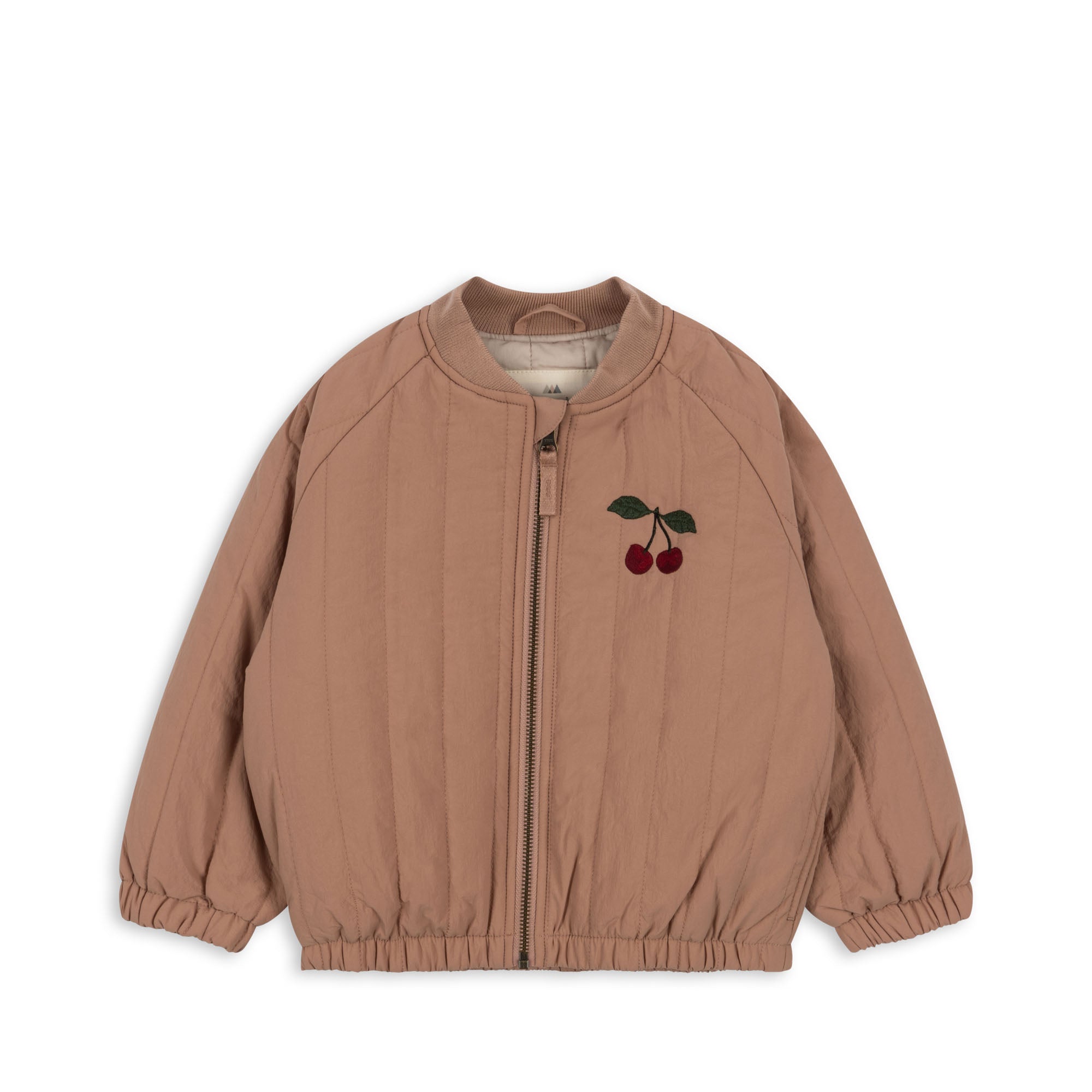 Konges Sløjd A/S Vêtements thermiques tuscany