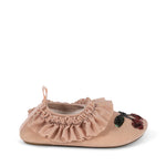 Konges Sløjd A/S Chaussures de bain evening sand